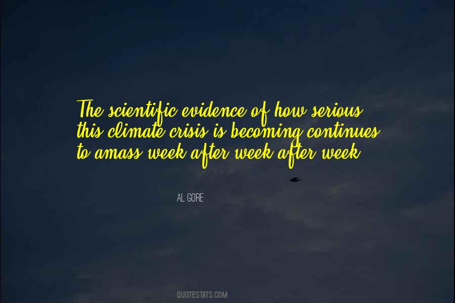 Enayati Ron Quotes #744882