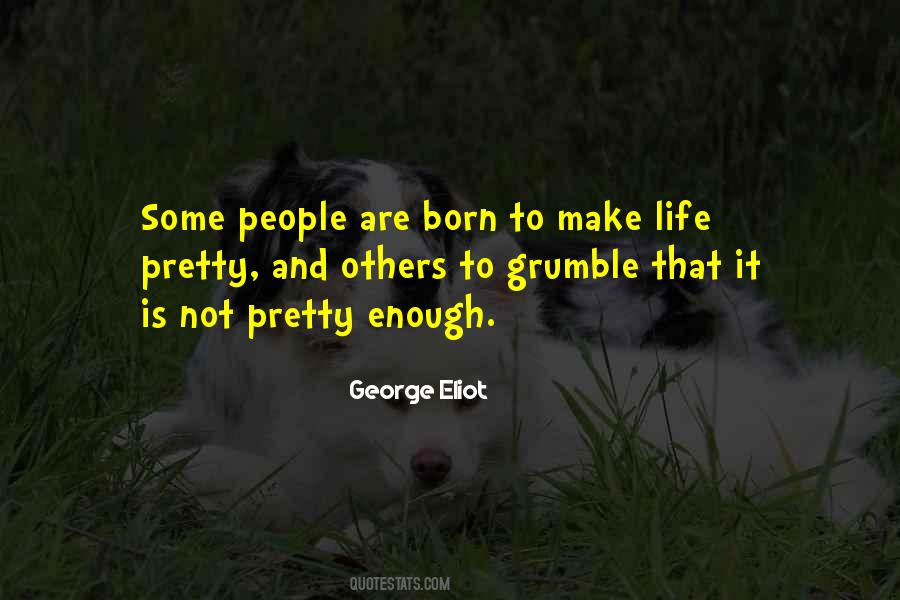 Enayati Ron Quotes #845564