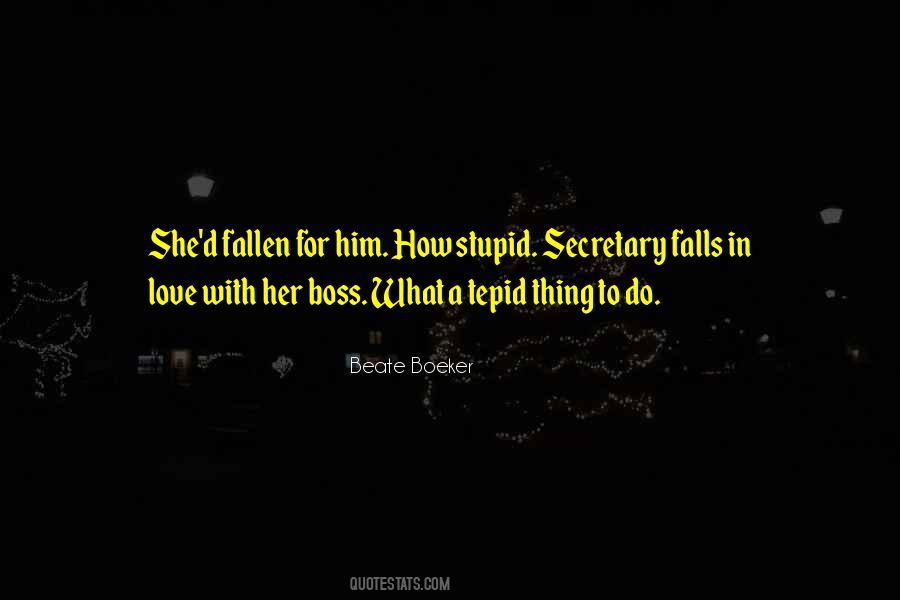 Enayati Ron Quotes #858494