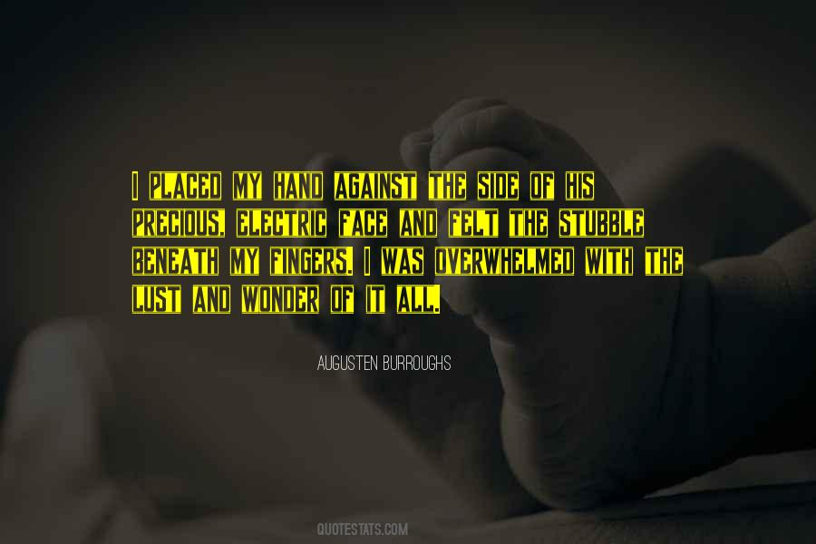 Happy 52nd Birthday Quotes #314810
