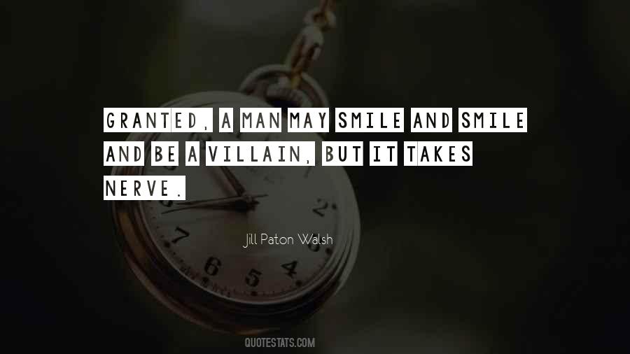 Vitalized Air Quotes #1854077