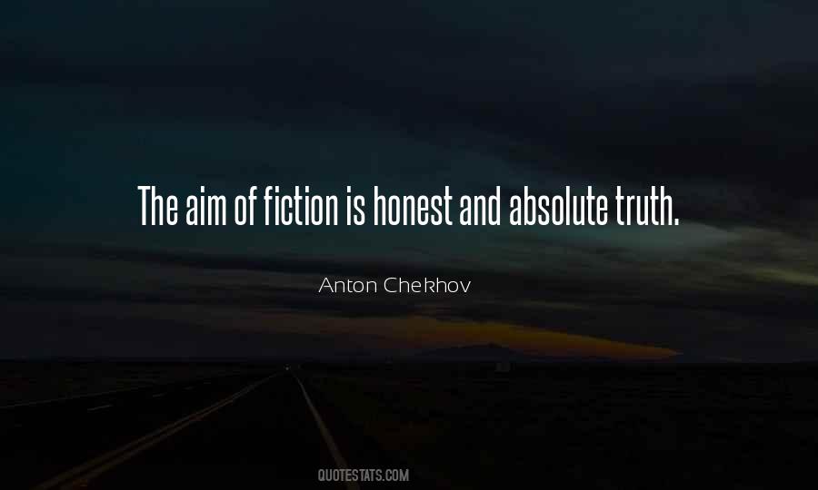 Vitalized Air Quotes #952081