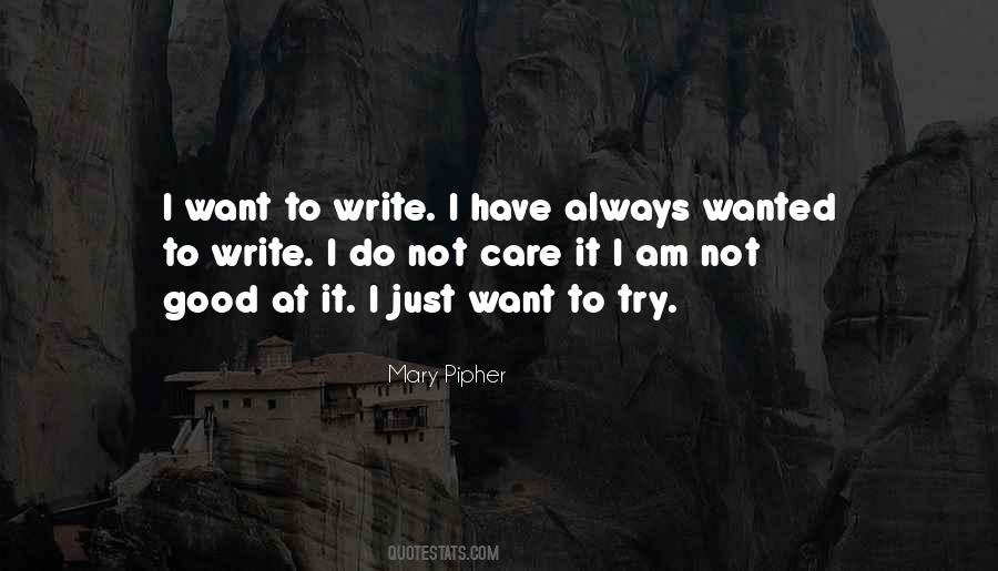 Langthorne Pharmacy Quotes #583088