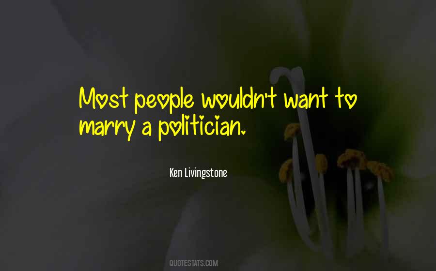 Colorado Girl Quotes #1558278
