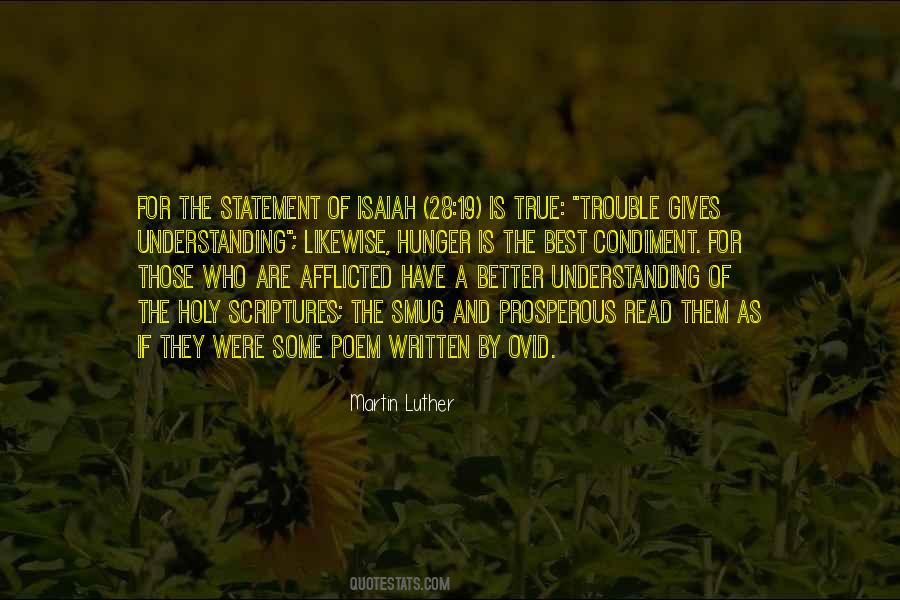 Bruria Kleinman Quotes #1067090
