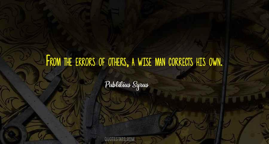 Bruria Kleinman Quotes #1702110