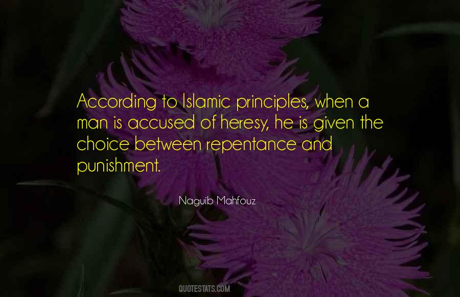 Bruria Kleinman Quotes #392966