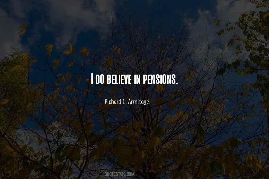 Bruria Kleinman Quotes #792593