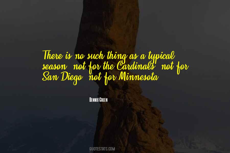 Things To Do In San Diego Quotes #1001738
