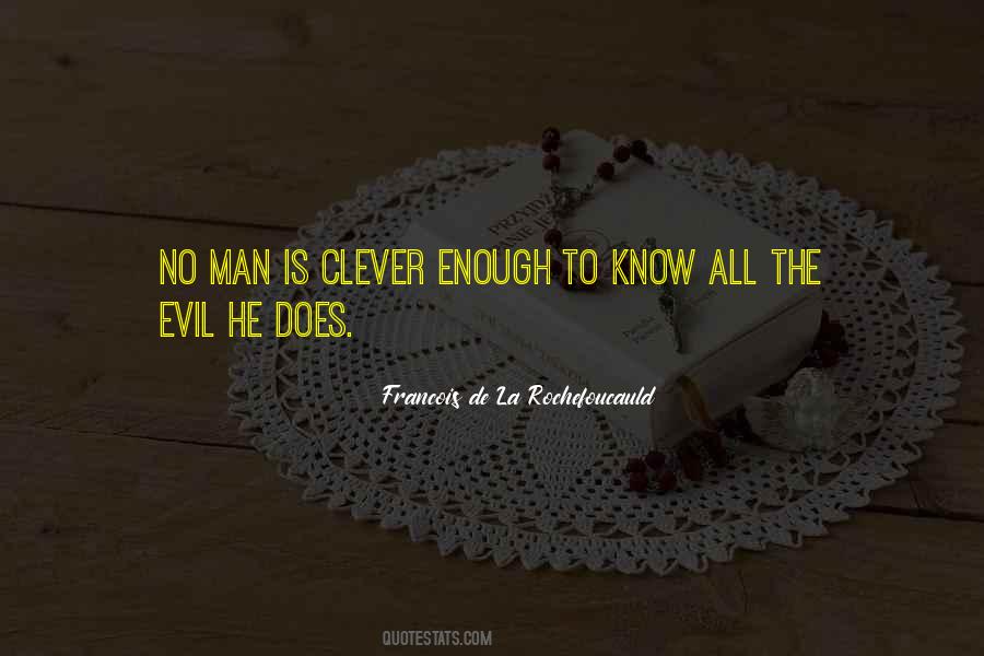 Zammitti Gidaly Quotes #1344568