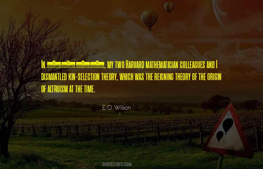 Zammitti Gidaly Quotes #819224