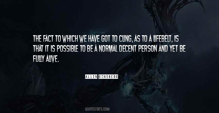 Basildon Essex Quotes #1028272