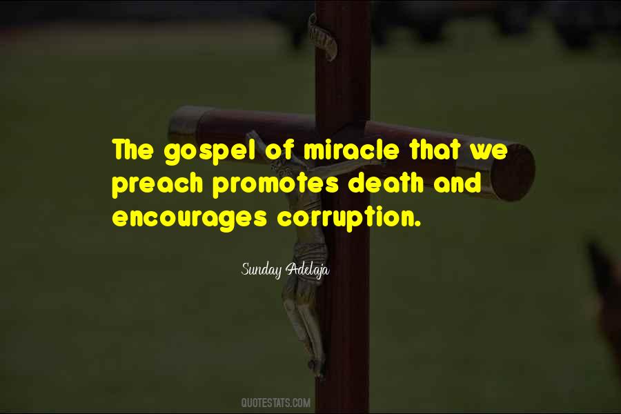 Basildon Essex Quotes #1320391