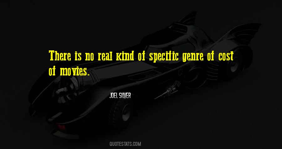 Basildon Essex Quotes #890589
