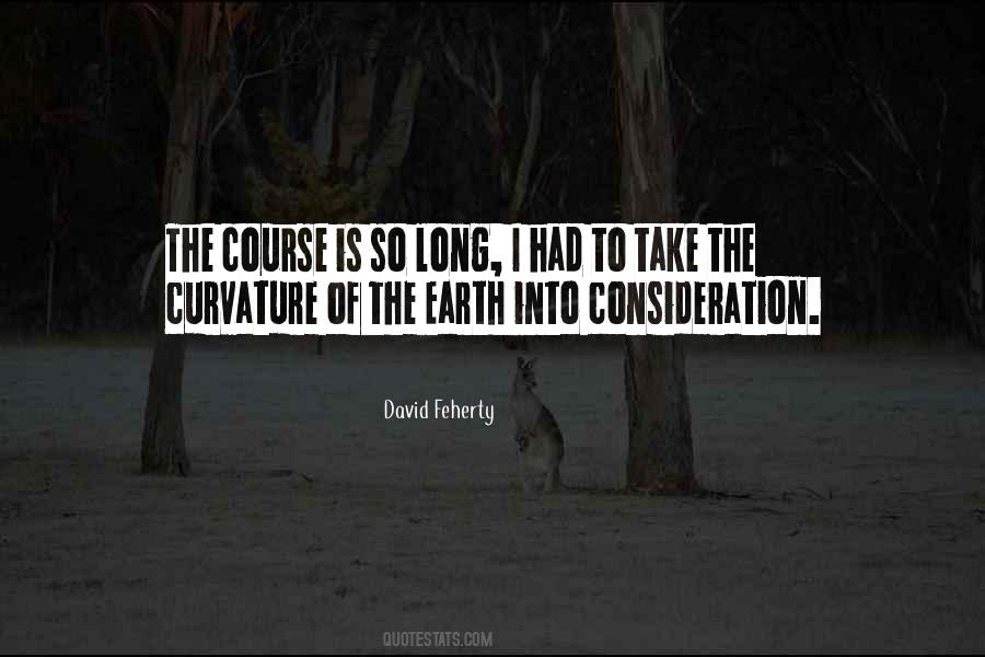 Crowfeather And Feathertail Quotes #1162369