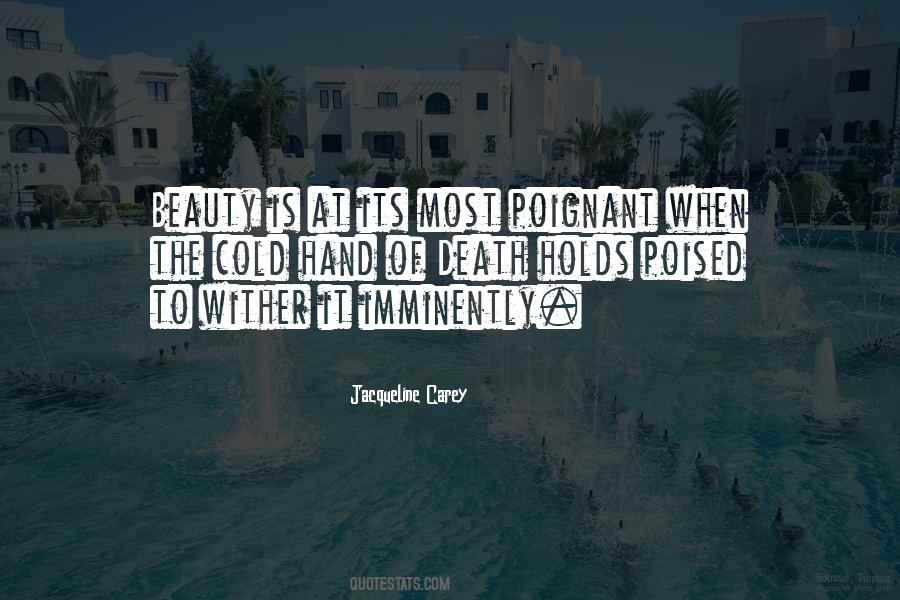 1103a 33g Quotes #1229725