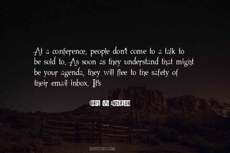 1103a 33g Quotes #804599