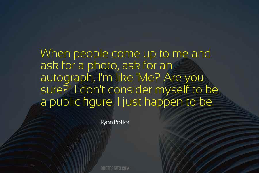 Kurstin Schmitz Quotes #113529