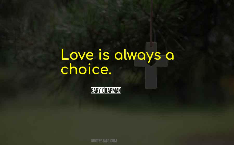 Kurstin Schmitz Quotes #1572215