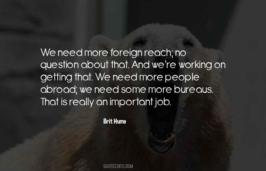 Kurstin Schmitz Quotes #1763398