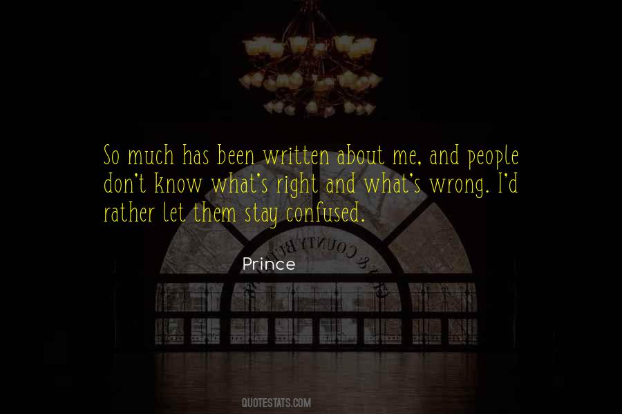 Millward And Castle Quotes #1742991