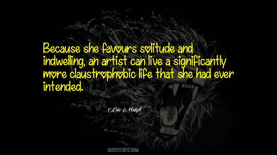 Millward And Castle Quotes #488979