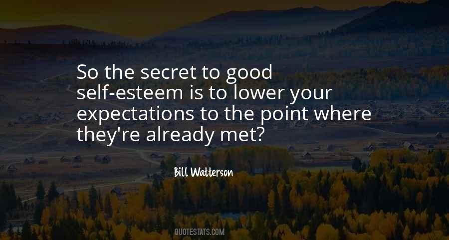 Millward And Castle Quotes #584592