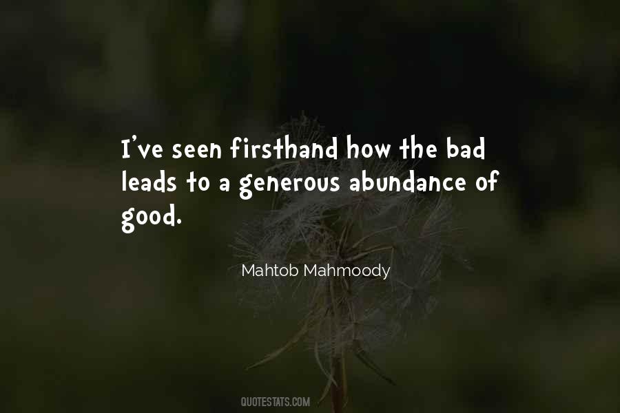 Millward And Castle Quotes #882408
