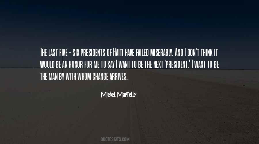 Millward And Castle Quotes #970712