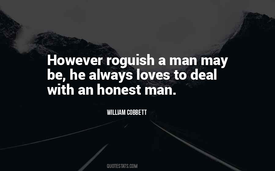 Conals Tree Quotes #1722965