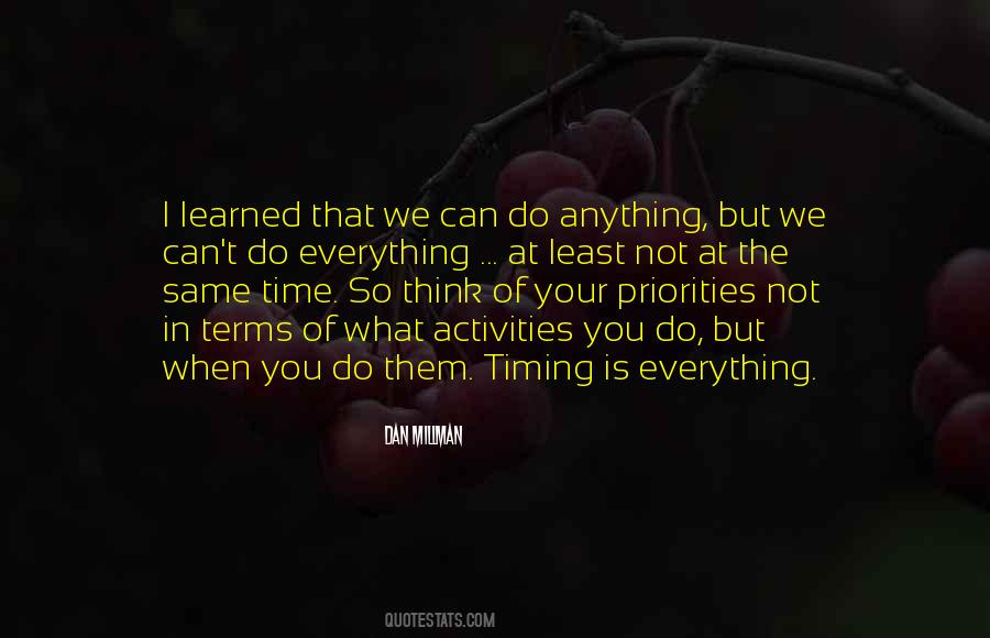 Conals Tree Quotes #308806