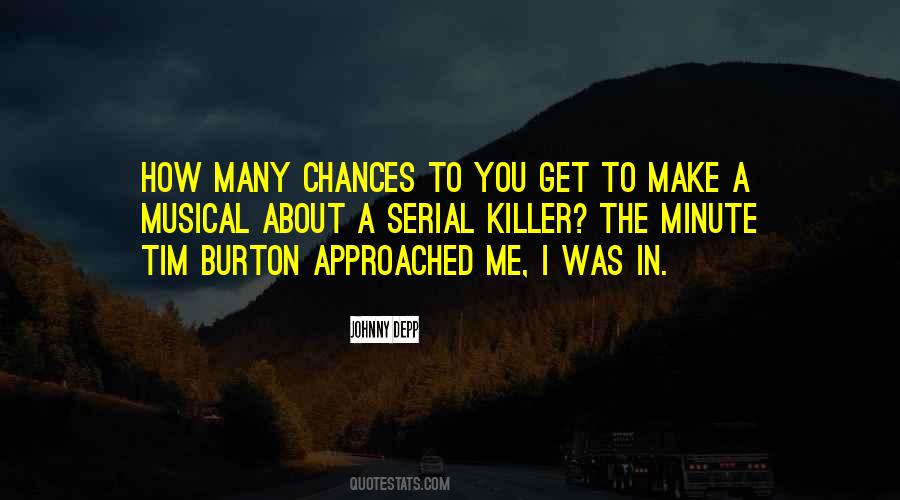 Colorado Rockies Quotes #318900