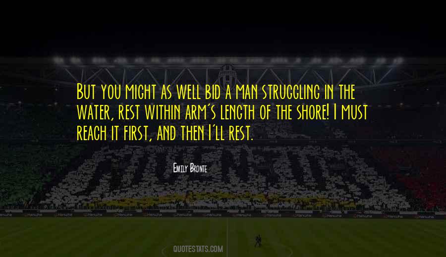 Colorado Rockies Quotes #526788