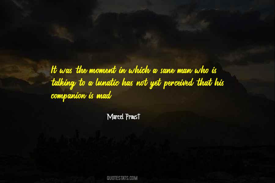 Colorado Rockies Quotes #807026