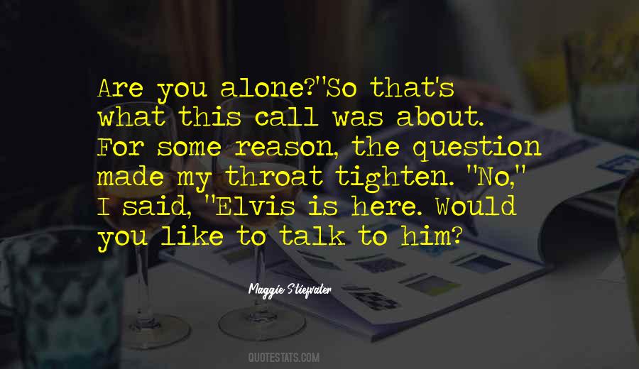 Colorado Rockies Quotes #852856