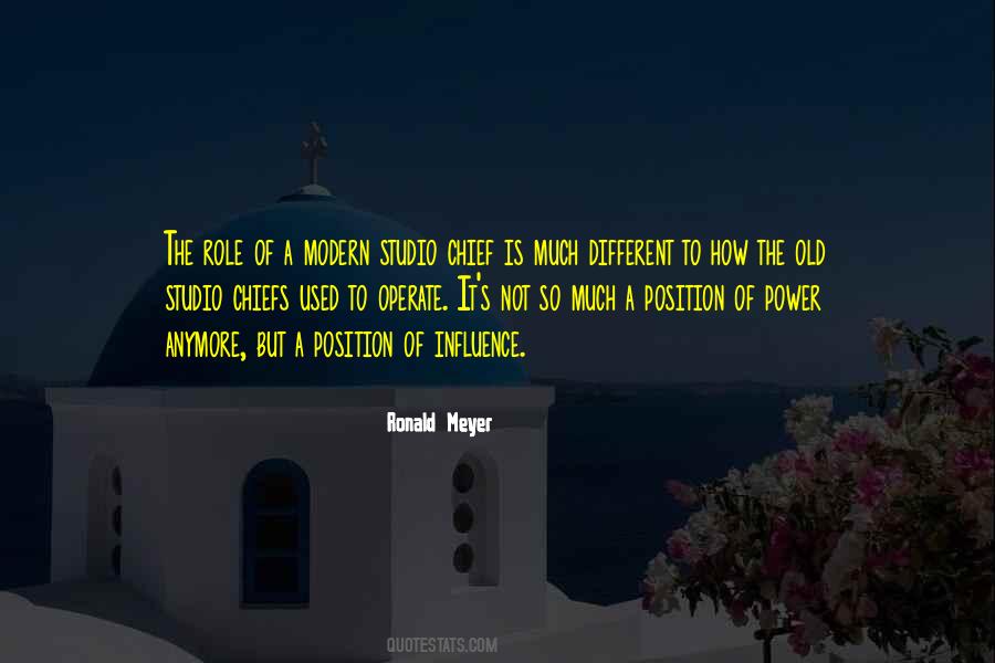 Pawelczyk 24 Quotes #1130958