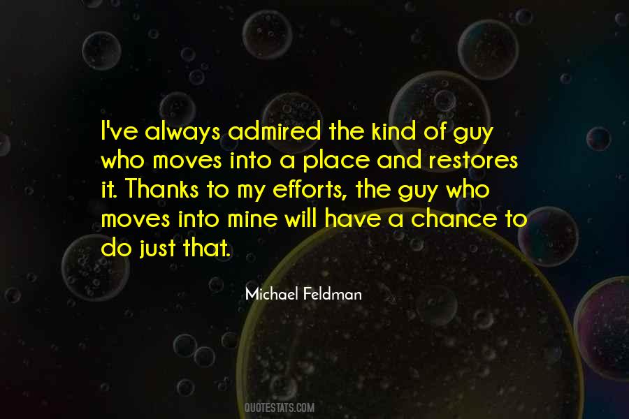 Celadon Green Quotes #1435665