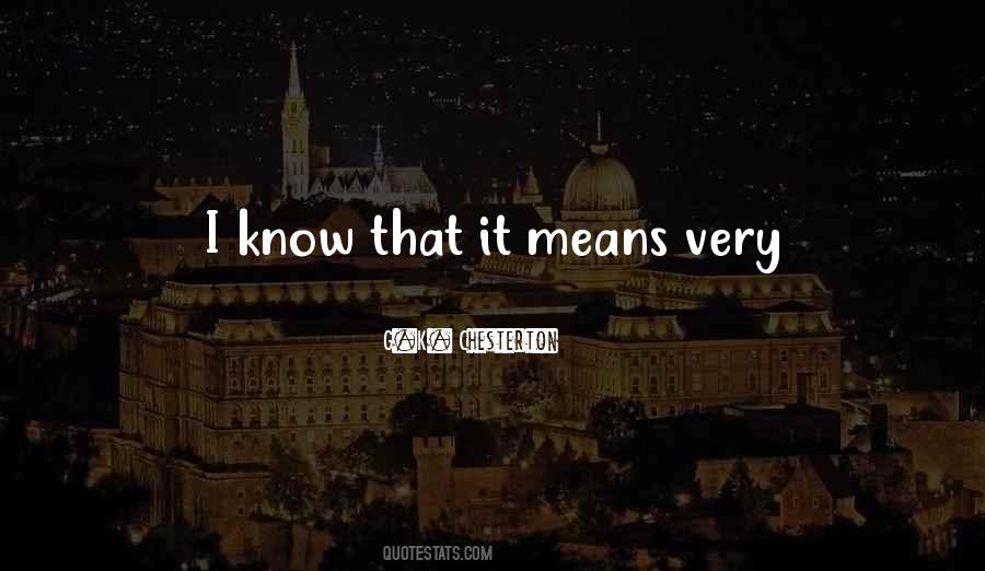 Celadon Green Quotes #893938