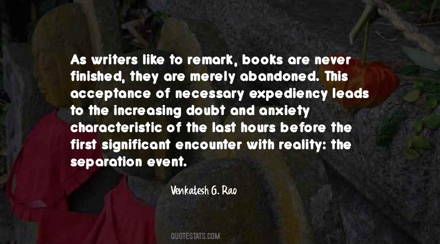 With Reality Quotes #1344394