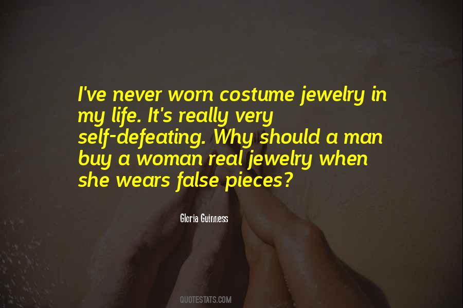 Shwayze Country Quotes #426259