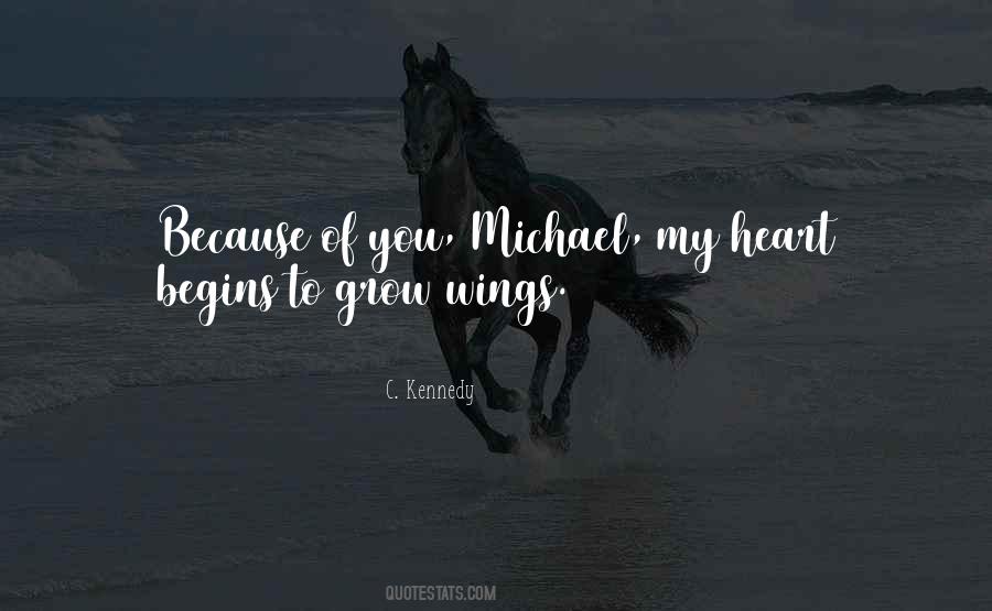 Young Adult Literature Quotes #1180341