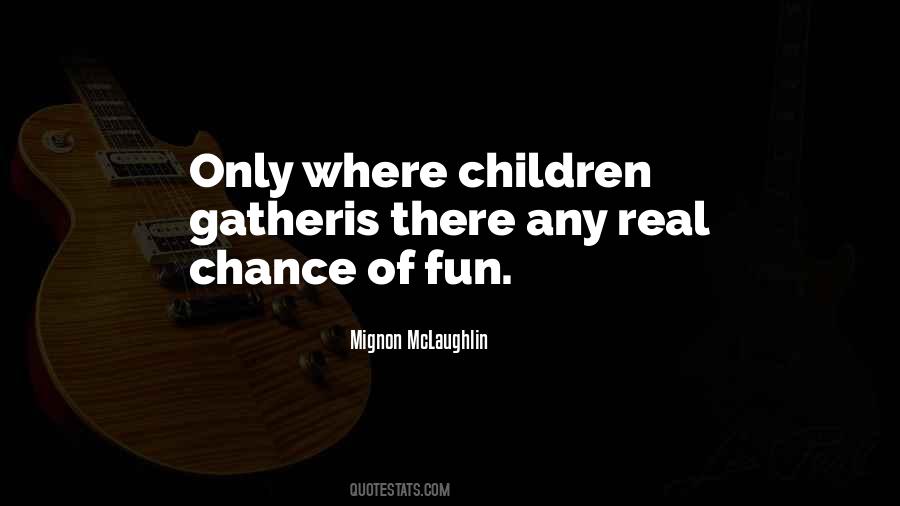 Young Adult Literature Quotes #1253261