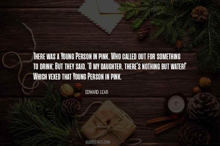 Young Adult Literature Quotes #583503