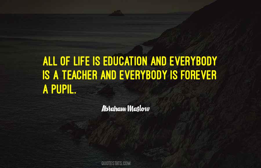 Young Adult Literature Quotes #890766