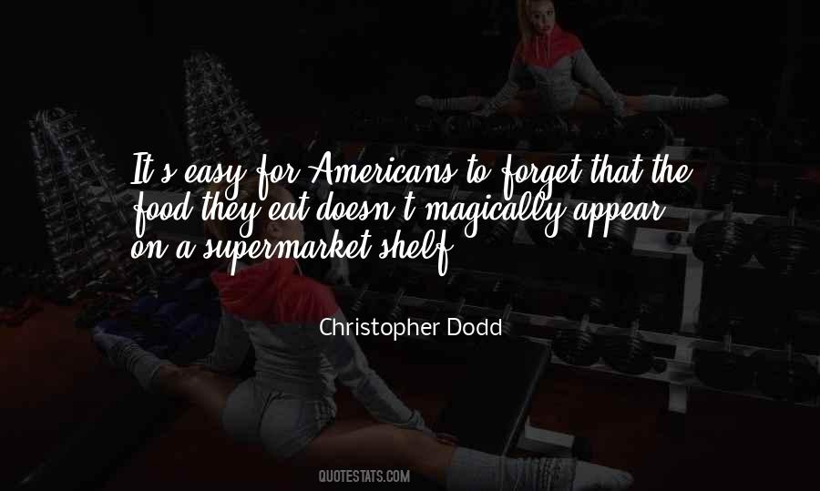 Young Adult Literature Quotes #942147