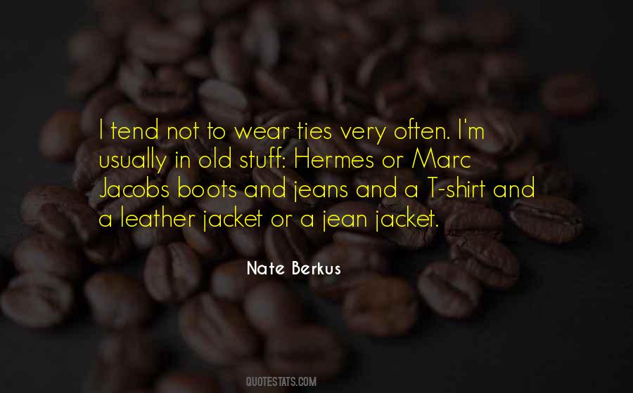 Fennessey Origin Quotes #1457235