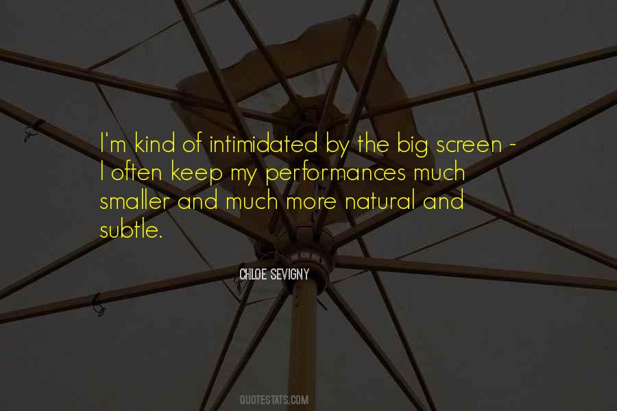 Fennessey Origin Quotes #982229