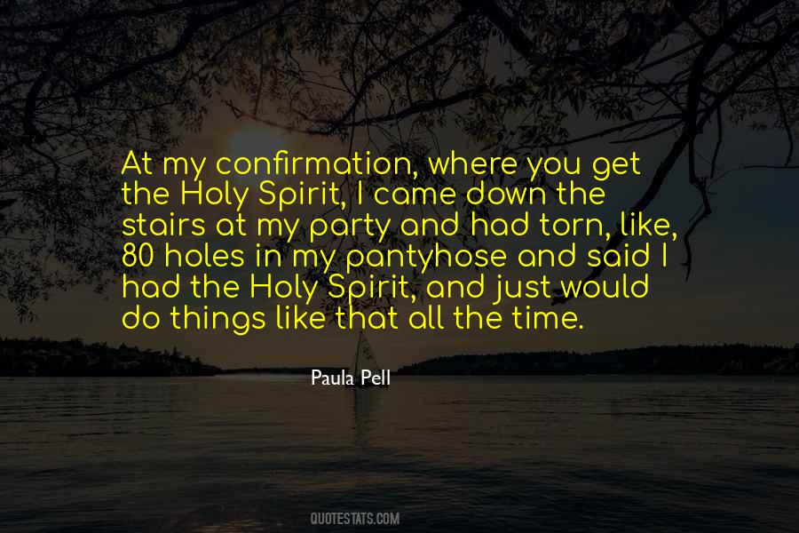 Fennessey Origin Quotes #989219