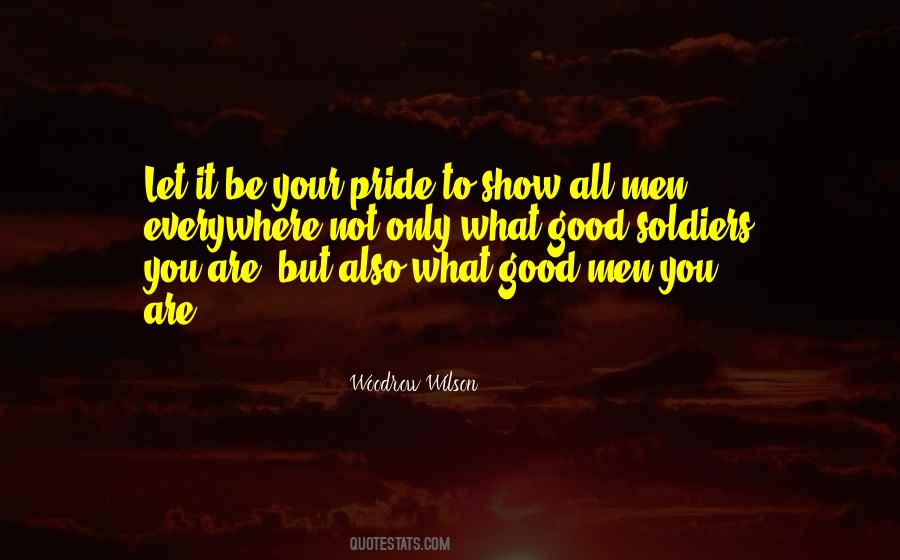 Leed Certification Quotes #1327297