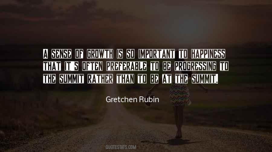 Sabiani Cameria Quotes #633978
